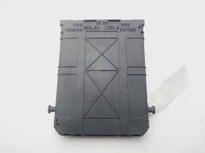 Peça sobressalente para automóvel em segunda mão centralina bsi por citroen c3 attraction referências oem iam 9666952180