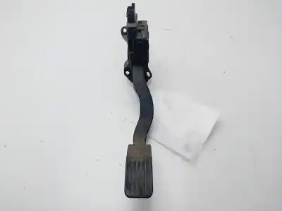 Peça sobressalente para automóvel em segunda mão potenciômetro por citroen c3 attraction referências oem iam 9671433680