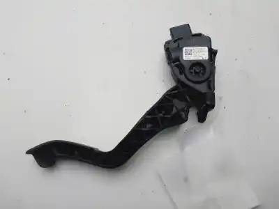 Second-hand car spare part potentiometer for citroen c3 attraction oem iam references 9671433680  