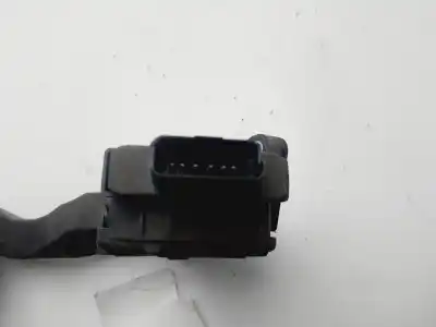 Second-hand car spare part potentiometer for citroen c3 attraction oem iam references 9671433680  