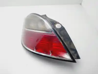 Автозапчастина б/у ЛІВИЙ ХОД ЛІХАР для OPEL ASTRA H BERLINA  Посилання на OEM IAM 93190306  