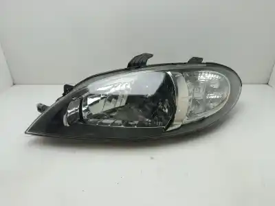 Peça sobressalente para automóvel em segunda mão farol / farolim esquerdo por chevrolet lacetti se referências oem iam 96458811