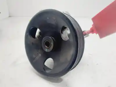 Peça sobressalente para automóvel em segunda mão bomba de direção por chevrolet captiva 2.0 vcdi ltx referências oem iam 96626550
