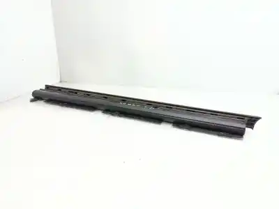 Second-hand car spare part right sunshade for audi a8 (4e2) 4.2 quattro oem iam references 4e0861334f
