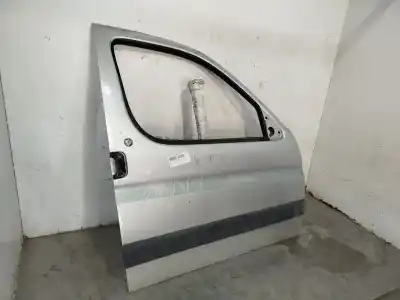 Peça sobressalente para automóvel em segunda mão  por PEUGEOT PARTNER (S2)  Referências OEM IAM 9839338480  