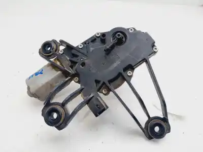 Peça sobressalente para automóvel em segunda mão  por PEUGEOT PARTNER (S2)  Referências OEM IAM 0390201580  