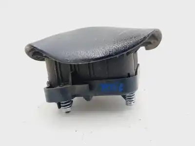 Peça sobressalente para automóvel em segunda mão  por PEUGEOT PARTNER (S2)  Referências OEM IAM 96639597XT  