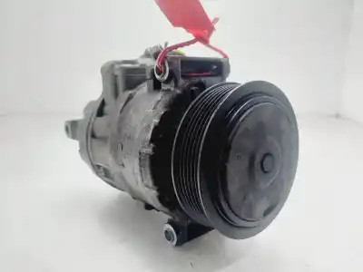 Pezzo di ricambio per auto di seconda mano  per AUDI A3 (8P)  Riferimenti OEM IAM 1K0820859C  