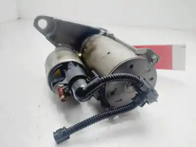 Pezzo di ricambio per auto di seconda mano  per AUDI A3 (8P)  Riferimenti OEM IAM 02T911023S  
