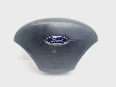 Автозапчастина б/у передня ліва подушка безопасности для ford focus berlina (cak) trend посилання на oem iam 2m51a042b85