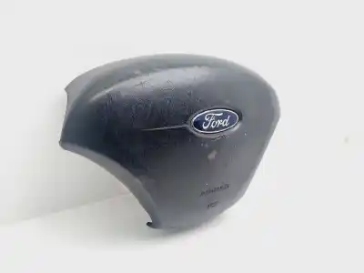 Автозапчастина б/у передня ліва подушка безопасности для ford focus berlina (cak) trend посилання на oem iam 2m51a042b85  