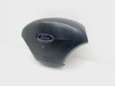 Автозапчастина б/у передня ліва подушка безопасности для ford focus berlina (cak) trend посилання на oem iam 2m51a042b85  