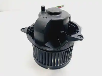 Автозапчасти б/у нагревательный вентилятор за FORD FOCUS BERLINA (CAK) Trend ссылки OEM IAM XS4H18456AD  