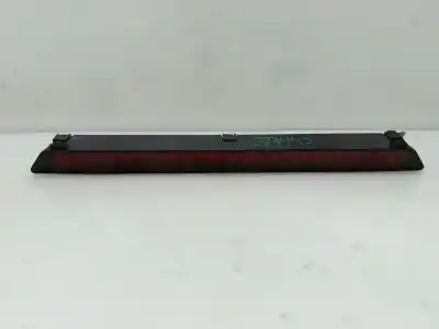 Автозапчастина б/у  для SKODA FABIA (6Y2/6Y3)  Посилання на OEM IAM 6Y6945097A  