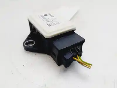 Peça sobressalente para automóvel em segunda mão sensor por peugeot rcz 1.6 16v referências oem iam 9664661580  