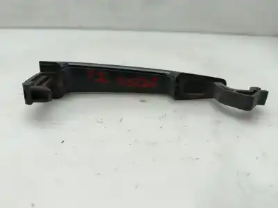 Peça sobressalente para automóvel em segunda mão  por PEUGEOT RCZ  Referências OEM IAM 9681685077  