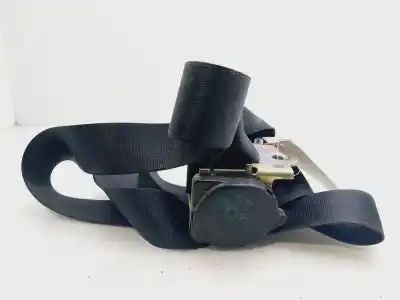 Second-hand car spare part  for OPEL KADETT E  OEM IAM references 90286922  