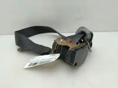 Second-hand car spare part  for OPEL KADETT E  OEM IAM references 90286921  