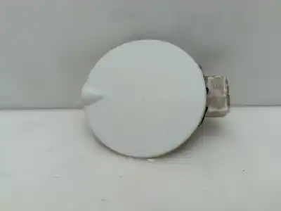 Second-hand car spare part outer fuel cap for opel kadett e ls berlina oem iam references 90239068