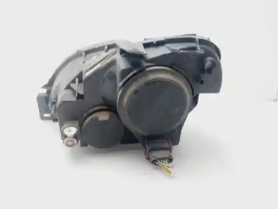 Автозапчасти б/у правая фара за citroen xsara coupe 1.6i 16v vtr ссылки oem iam 9637082480  