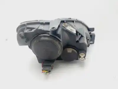 Tweedehands auto-onderdeel linker koplamp voor citroen xsara coupe 1.6i 16v vtr oem iam-referenties 9638157980  