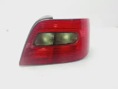 Piesă de schimb auto la mâna a doua lampã spate dreapta pentru citroen xsara coupe 1.6i 16v vtr referințe oem iam 6351j5  
