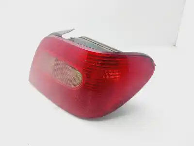 Piesă de schimb auto la mâna a doua lampã spate dreapta pentru citroen xsara coupe 1.6i 16v vtr referințe oem iam 6351j5  
