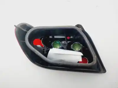 Piesă de schimb auto la mâna a doua lampã spate dreapta pentru citroen xsara coupe 1.6i 16v vtr referințe oem iam 6351j5  
