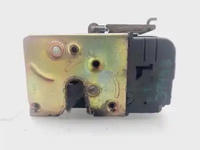 Tweedehands auto-onderdeel linker voordeur slot voor citroen xsara coupe 1.6i 16v vtr oem iam-referenties 9135h4  