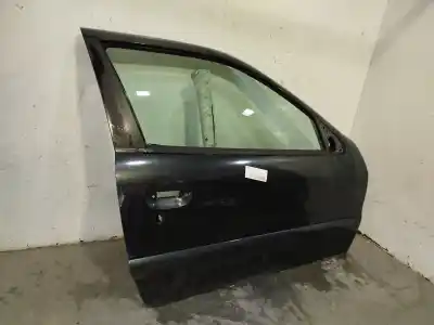 Автозапчасти б/у дверь передняя правая за citroen xsara coupe 1.6i 16v vtr ссылки oem iam 9004r5  