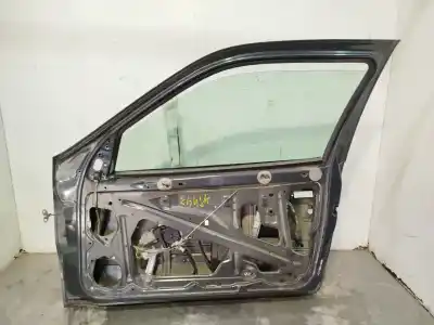 Tweedehands auto-onderdeel rechts voordeur voor citroen xsara coupe 1.6i 16v vtr oem iam-referenties 9004r5