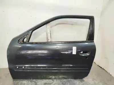 Piesă de schimb auto la mâna a doua usa din fata stânga pentru citroen xsara coupe 1.6i 16v vtr referințe oem iam 9002r6  