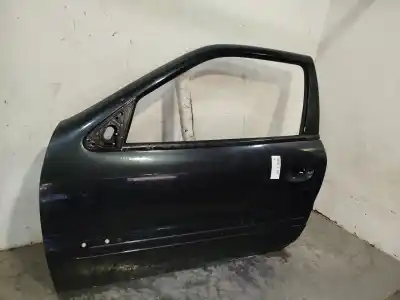 Piesă de schimb auto la mâna a doua usa din fata stânga pentru citroen xsara coupe 1.6i 16v vtr referințe oem iam 9002r6  