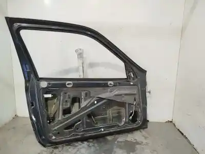 Piesă de schimb auto la mâna a doua usa din fata stânga pentru citroen xsara coupe 1.6i 16v vtr referințe oem iam 9002r6  