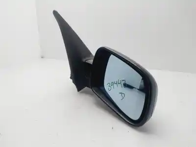 Tweedehands auto-onderdeel rechts achteruitzicht voor citroen xsara coupe 1.6i 16v vtr oem iam-referenties 96453420