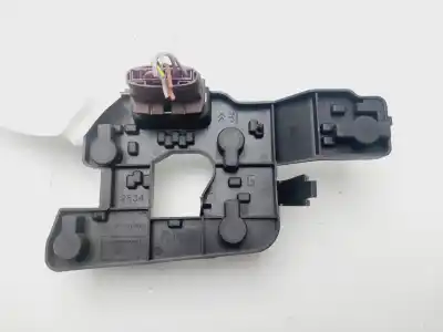 Piesă de schimb auto la mâna a doua suport pentru lampa pentru citroen xsara coupe 1.6i 16v vtr referințe oem iam 2534  