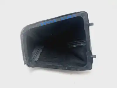 Tweedehands auto-onderdeel versnellingshendel trim voor citroen xsara coupe 1.6i 16v vtr oem iam-referenties 9627576377