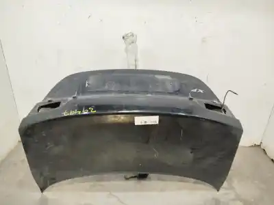 Автозапчастина б/у  для JAGUAR XF  Посилання на OEM IAM C2Z18986  