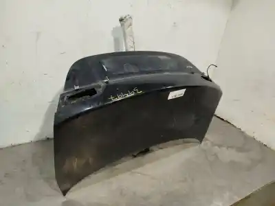 Second-hand car spare part tailgate for jaguar xf 3.0 v6 diesel luxury oem iam references c2z18986  