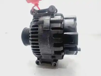 Автозапчастина б/у генератор для audi a6 allroad quattro (4fh) 3.2 fsi 256 cv / 188 kw посилання на oem iam 06e903016k  