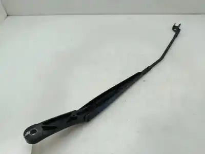Peça sobressalente para automóvel em segunda mão haste de escova dianteiro direito por seat ibiza iv sc (6j1, 6p5) 1.4 referências oem iam 6j1955410