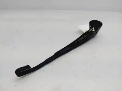 Peça sobressalente para automóvel em segunda mão haste de escova traseiro por seat ibiza iv sc (6j1, 6p5) 1.4 referências oem iam 1j6955707a