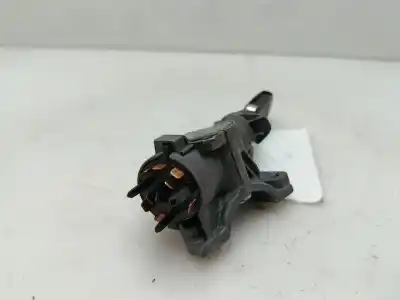 Peça sobressalente para automóvel em segunda mão comutador de ignição por seat ibiza iv sc (6j1, 6p5) 1.4 referências oem iam 4b0905851c