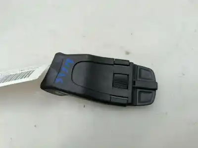 Peça sobressalente para automóvel em segunda mão comandos de alavanca por seat ibiza iv sc (6j1, 6p5) 1.4 referências oem iam 6j0959441