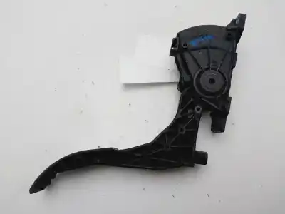 Peça sobressalente para automóvel em segunda mão potenciômetro por seat ibiza iv sc (6j1, 6p5) 1.4 referências oem iam 6q1721503c