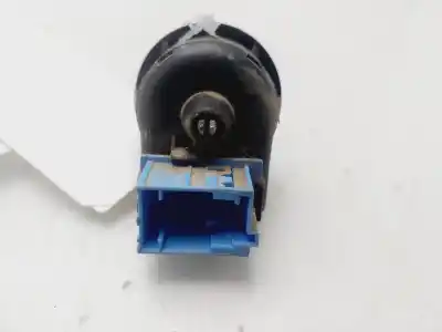 Автозапчасти б/у управление зеркалом за CITROEN BERLINGO XTR 1.6 HDi 92 ссылки OEM IAM 185526  