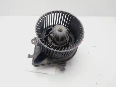 Pezzo di ricambio per auto di seconda mano Ventola Riscaldamento per CITROEN BERLINGO XTR 1.6 HDi 92 Riferimenti OEM IAM 6441R4  