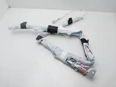 Автозапчастина б/у  для DACIA SANDERO  Посилання на OEM IAM 985L01292R  