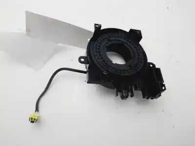 Автозапчастина б/у кільце піддушки безопасности для dacia sandero stepway essential посилання на oem iam 255543182r  