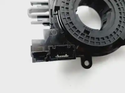 Автозапчастина б/у кільце піддушки безопасности для dacia sandero stepway essential посилання на oem iam 255543182r  